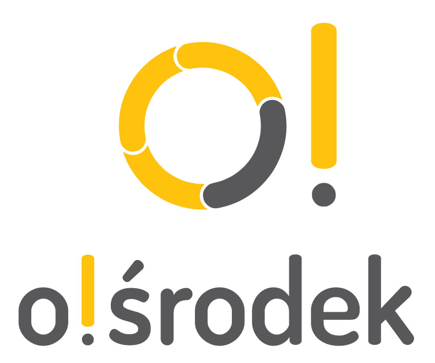osrodeklodz.com