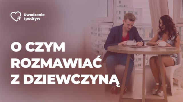 O czym rozmawiać z przyjaciółką, by uniknąć nudy i pogłębić relację O czym rozmawiać z przyjaciółką, by uniknąć nudy i pogłębić relację